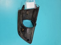 Zaślepka kratka zderzaka lewa atrapa FORD C-MAX II MK2 AM51-R19953