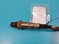 Sonda lambda Opel Astra IV J 0258010065 1.6 16V