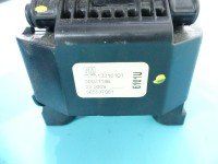 DŹWIGNIA LEWAREK WYBIERAK LINKI Opel Insignia A 2.0 cdti