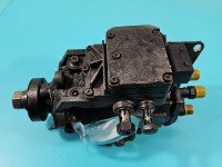 Pompa wtryskowa Opel Astra II G 2.0 dti