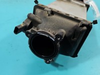 Intercooler Skoda Scala 2019- 05C145785C 1.0 tsi