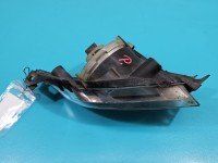 Halogen prawy Opel Insignia A