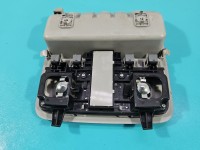 Lampa kabiny lampka hyundai H1 II 92800-4H000