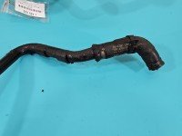 Rura przewód Mercedes Mercedes W246 A2465011358 1.8 CDI