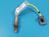 Sonda lambda 5 PIN Opel Corsa F 1.2 12V 9830441180