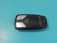 PILOT KLUCZYK KEYLESS Audi A4 B9 4M0959754CC