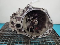 Skrzynia biegów 31115-05020 Toyota Avensis III T27 1.8 vvti