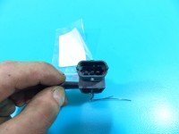 Czujnik ciśnienia spalin Renault Megane III 0281006252, 227702184R