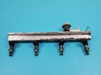 TESTOWANY Wtryskiwacz Honda Accord VI 98-02 1,8.0 16V