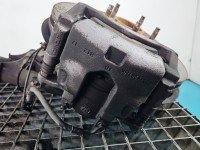 Zacisk przód lewy Opel Insignia B 2.0 cdti