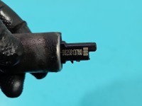 Czujnik faz rozrządu Citroen C3 III 16-24 1.2 12V 9825813780