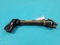 Kolumna kierownicza Renault Clio III 8200297604