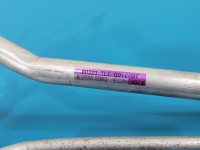 Przewód klimatyzacji rurka Honda Accord VIII 08-