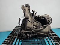 Skrzynia biegów 20CN40 Citroen C3 I 1.6 16V