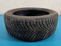 CrossClimate 2, 235 mm, Profil opony: 45, Średnica: 18", 3528704533176, W do 270 km/h, 94 - 670 kg, 4x MICHELIN CROSSCLIMATE...