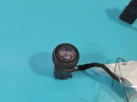 Czujnik parkowania PDC Bentley Continental I 2005-2013 L041 3D0919275B, 0263003224