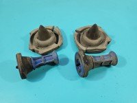 Odbój Renault Megane IV