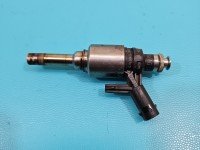 Wtryskiwacz 06L906036D, 0261500180 AUDI Q5 8R 08- 2.0 TFSI 224KM