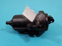 Obudowa filtra paliwa Opel Astra III H 13204107 1.9 cdti