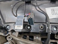 Tapicerka drzwi tył prawa boczek AUDI Q5 08-