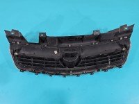 Atrapa grill Opel Zafira B