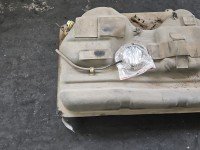 Zbiornik paliwa bak LEXUS RX II 03-08 3.3 V6