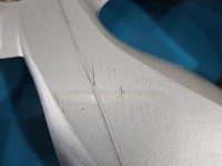 Kołpaki komplet HYUNDAI i20 II 14-20 52960-C8001