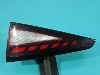 Lampa tył prawa klapy MG MG3 24- HB EUROPA 11202867
