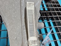 Most tylny DYFER tył AUDI A6 C7 3.0 tfsi quattro (CGXB)