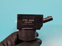 Cewka zapłonowa Kia Rio IV 16-23 27301-08000 1.2 16V Producent części: KIA