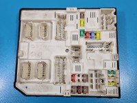 Sterownik moduł Producent części: OPEL, USM Opel Movano III 284B63007R