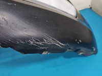 Zderzak przód przedni Ford Mondeo Mk4 G6