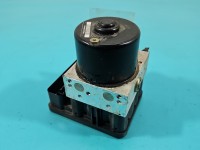 Pompa abs Bmw e46 6765454, 6765452