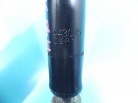 Amortyzator przód prawy przedni Fiat 126p