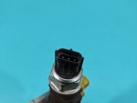 Listwa wtryskowa CZUJNIKI 55PP05-01 Ford Transit MK7 06-13 2.4 tdci