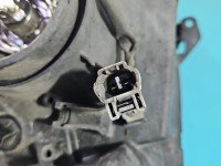Reflektor prawy lampa przód Suzuki Swift Mk6 EUROPA