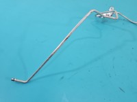 Przewód klimatyzacji rurka LEXUS CT 10-22