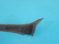 Osłona ZAŚLEPKA PLASTIK bmw F30 108086