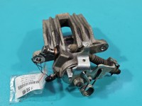 Zacisk tył prawy Vw Golf IV 1.9 tdi HB