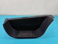 Stopień Opel Movano III 2.3 cdti