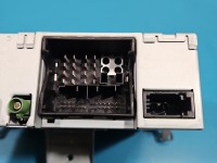 Radio fabryczne AUDI A6 C7 4G0035670G radioodtwarzacz