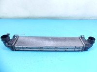 Intercooler VOLVO S60 II 10-18 0261230295, 31319423 2.0 T