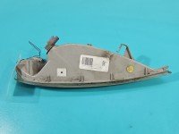 Kierunkowskaz przód prawy świateł Citroen DS5 11-15 9687188680