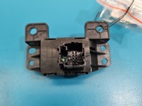 Przełącznik hamulca ręcznego Jeep Cherokee KL P68141759AA