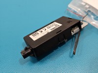 Wzmacniacz Opel Insignia B