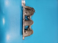 Kolektor ssący Honda Legend IV KB1 3.5 V6