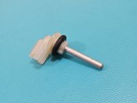 Czujnik temperatury wewnętrznej Volvo V40 II 12- 31436994