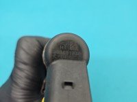 TESTOWANY Wtryskiwacz Peugeot 406 9636819380 2.0 hdi