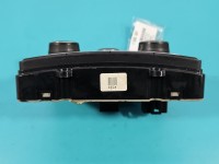 Konsola panel nawiewu Hyundai I30 I 07-12 97250-2LXXX