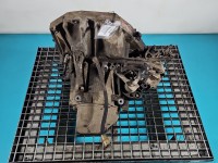 Skrzynia biegów Renault Clio III 1.6 16V